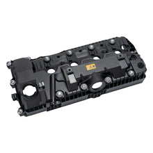 Load image into Gallery viewer, Right Rocker Cover Fits BMW 5 Series 7 Series X5 OE 11 12 7 563 474 Febi 176649