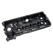 Load image into Gallery viewer, Right Rocker Cover Fits BMW 5 Series 7 Series X5 OE 11 12 7 563 474 Febi 176649