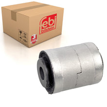 Load image into Gallery viewer, Control Arm Bush Fits Land Rover OE LR051616 Febi 176652