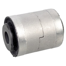 Load image into Gallery viewer, Control Arm Bush Fits Land Rover OE LR051616 Febi 176652