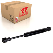 Load image into Gallery viewer, Gas Strut Fits Volvo OE 9481274 Febi 176655