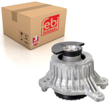 Load image into Gallery viewer, Engine Mounting Fits Mercedes OE 205 240 69 17 Febi 176656