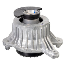 Load image into Gallery viewer, Engine Mounting Fits Mercedes OE 205 240 69 17 Febi 176656