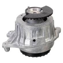 Load image into Gallery viewer, Engine Mounting Fits Mercedes OE 205 240 69 17 Febi 176656