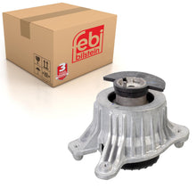 Load image into Gallery viewer, Engine Mounting Fits Mercedes OE 205 240 68 17 Febi 176657