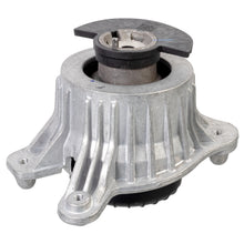 Load image into Gallery viewer, Engine Mounting Fits Mercedes OE 205 240 68 17 Febi 176657
