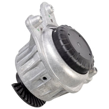 Load image into Gallery viewer, Engine Mounting Fits Mercedes OE 205 240 68 17 Febi 176657