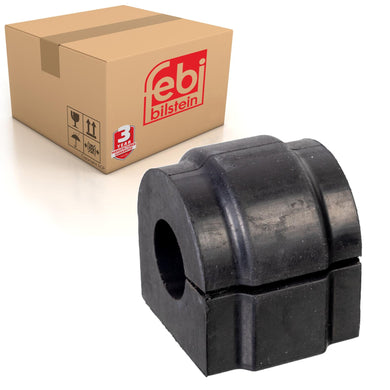 Anti Roll Bar Bush Fits BMW OE 33 50 6 861 464 Febi 176661