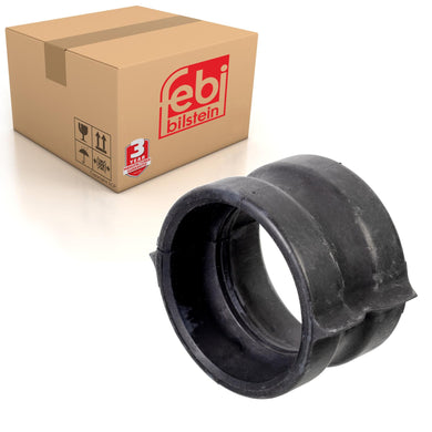 Anti Roll Bar Bush Fits BMW OE 37 11 6 876 829 Febi 176662