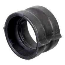 Load image into Gallery viewer, Anti Roll Bar Bush Fits BMW OE 37 11 6 876 829 Febi 176662