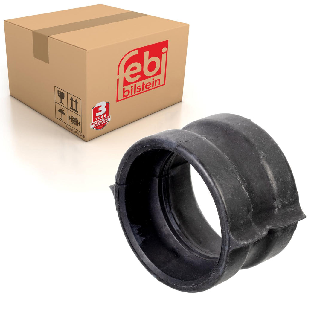 Anti Roll Bar Bush Fits BMW OE 37 11 6 876 829 Febi 176662