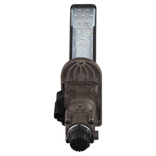 Load image into Gallery viewer, Brake Valve Fits Volvo OE 23856221 Febi 176663