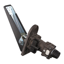 Load image into Gallery viewer, Brake Valve Fits Volvo OE 23856221 Febi 176663