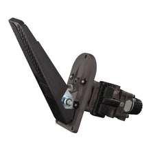 Load image into Gallery viewer, Brake Valve Fits Volvo OE 23856221 Febi 176663