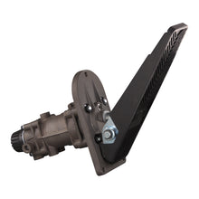 Load image into Gallery viewer, Brake Valve Fits Volvo OE 23856221 Febi 176663