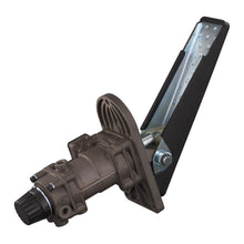 Load image into Gallery viewer, Brake Valve Fits Volvo OE 23856221 Febi 176663