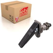 Load image into Gallery viewer, Brake Valve Fits Volvo OE 23856221 Febi 176663