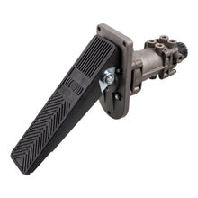 Load image into Gallery viewer, Brake Valve Fits Volvo OE 23856221 Febi 176663