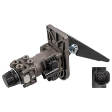 Load image into Gallery viewer, Brake Valve Fits Volvo OE 23856221 Febi 176663