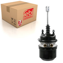 Load image into Gallery viewer, Double Diaphragm Brake Chamber Fits Mercedes OE 024 420 39 18 Febi 176665