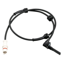 Load image into Gallery viewer, Front Right ABS Sensor Fits Fiat Punto OE 46846932 Febi 176667