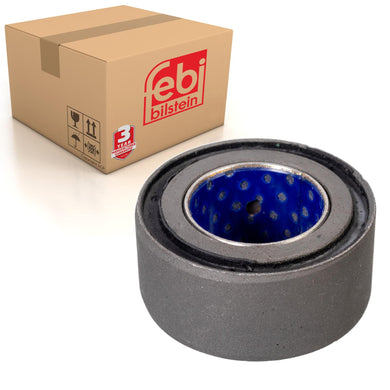 Suspension Bush Fits DAF CF XF OE 1694 967 Febi 176670