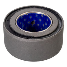 Load image into Gallery viewer, Suspension Bush Fits DAF CF XF OE 1694 967 Febi 176670