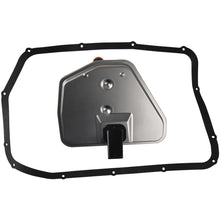 Load image into Gallery viewer, Transmission Oil Filter Set Fits Audi OE 0AT 325 429 Febi 176671
