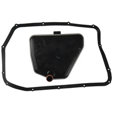 Load image into Gallery viewer, Transmission Oil Filter Set Fits Audi OE 0AT 325 429 Febi 176671
