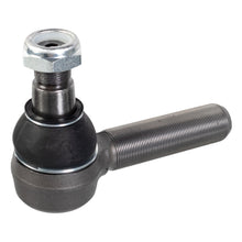 Load image into Gallery viewer, Tie Rod End Fits Renault OE 74 21 566 080 Febi 176672