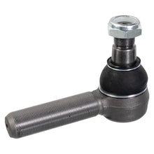 Load image into Gallery viewer, Tie Rod End Fits Renault OE 74 21 566 080 Febi 176672