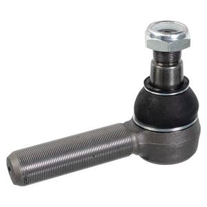 Tie Rod End Fits Renault OE 74 21 566 080 Febi 176672