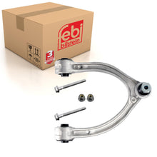 Load image into Gallery viewer, Control Arm Fits Mercedes OE 205 330 56 01 S1 Febi 176673