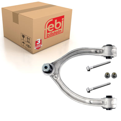 Control Arm Fits Mercedes OE 205 330 55 01 S1 Febi 176674