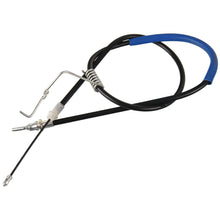 Load image into Gallery viewer, Brake Cable Fits Ford OE 1 734 693 Febi 176676