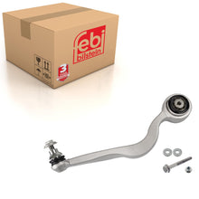 Load image into Gallery viewer, Tension Rod Fits Mercedes OE 205 330 17 05 S2 Febi 176677