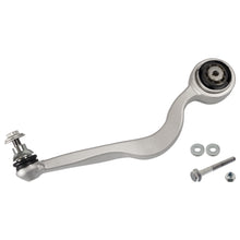 Load image into Gallery viewer, Tension Rod Fits Mercedes OE 205 330 17 05 S2 Febi 176677