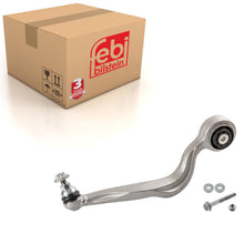 Load image into Gallery viewer, Tension Rod Fits Mercedes OE 205 330 18 05 S2 Febi 176678