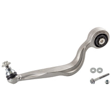 Load image into Gallery viewer, Tension Rod Fits Mercedes OE 205 330 18 05 S2 Febi 176678