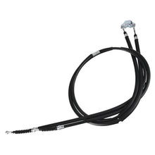 Load image into Gallery viewer, Brake Cable Fits Vauxhall OE 13340391 Febi 176679