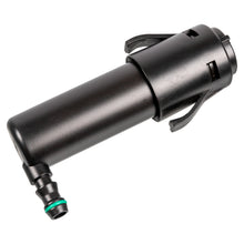 Load image into Gallery viewer, Lift Cylinder Fits Vauxhall OE 14 52 125 Febi 176683