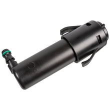 Load image into Gallery viewer, Lift Cylinder Fits Vauxhall OE 14 52 136 Febi 176684