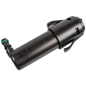Lift Cylinder Fits Vauxhall OE 14 52 136 Febi 176684