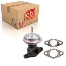 Load image into Gallery viewer, EGR Valve Fits VW OE 028 131 501 E Febi 176689