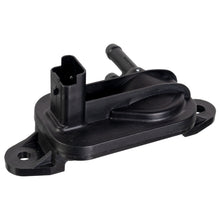 Load image into Gallery viewer, Exhaust Pressure Sensor Fits Fiat OE 504102810 Febi 176690