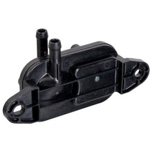 Load image into Gallery viewer, Exhaust Pressure Sensor Fits Fiat OE 504102810 Febi 176690