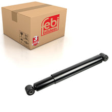 Load image into Gallery viewer, Shock Absorber Fits Mercedes OE 974 323 03 00 Febi 176691