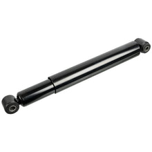 Load image into Gallery viewer, Shock Absorber Fits Mercedes OE 974 323 03 00 Febi 176691