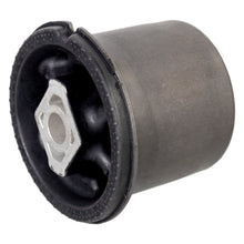 Load image into Gallery viewer, Axle Beam Mount Fits Hyundai i30 Elantra Veloster Kia OE 55160-3X000 Febi 176694