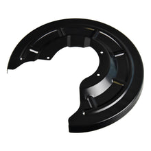Load image into Gallery viewer, Brake Disc Shield Fits Renault OE 82 00 803 464 Febi 176696